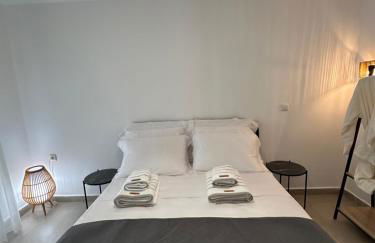 Seaside Modern House Katakolo - Photo 27