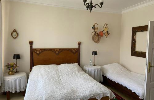 Jeleńczówka Alte Dorfschule - Foto 13