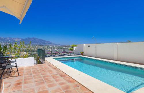 Casa Kodak - Photo 10