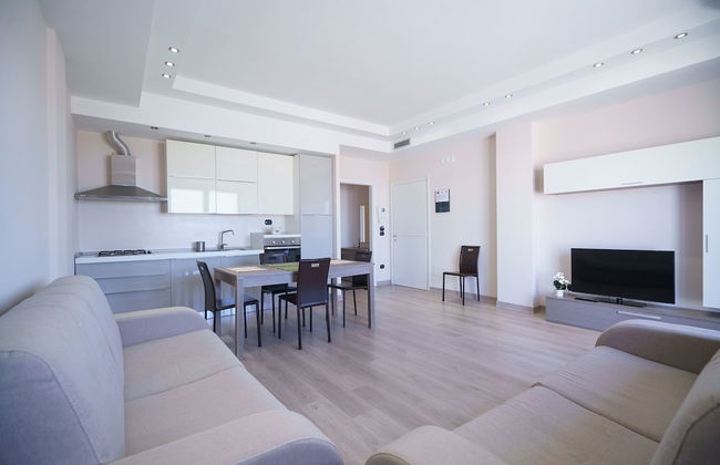 Atmosphera - Foto 14