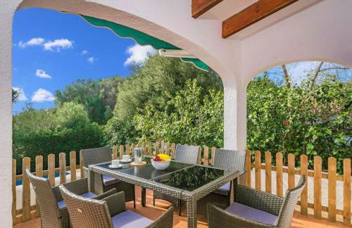 Villa Ullastres - Foto 20