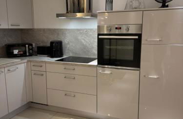 Premium Apartment near Cologne - Foto 5