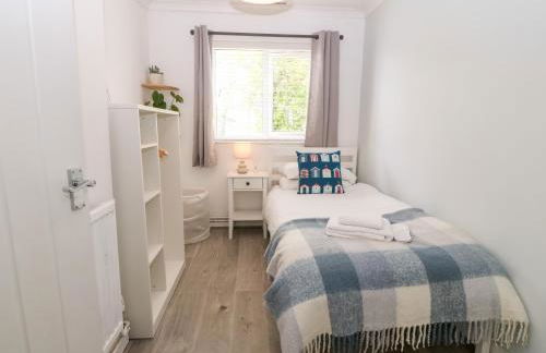 Valley Pines - Foto 13