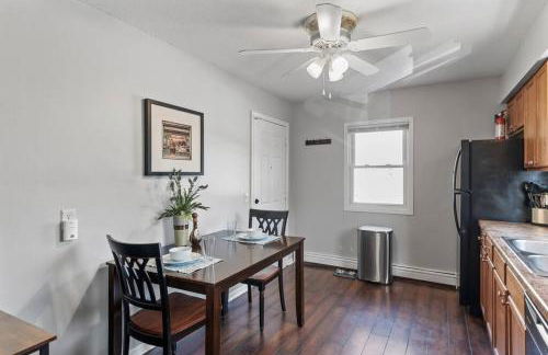 Tranquil 2BR Apt Mpls - 8073 Apt 1 - Foto 22