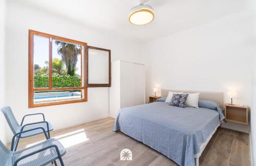 Mediterranean Way - La Mora B-C - Foto 23