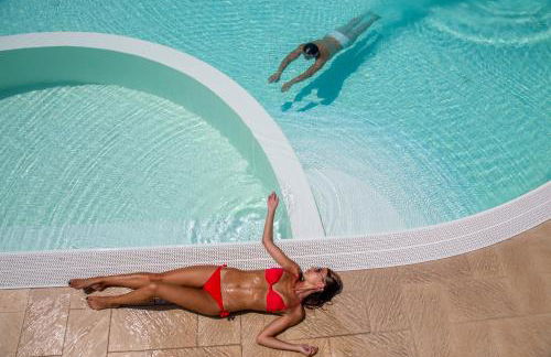 Valle Del Buttero - Foto 46