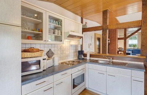 Ferienwohnung Drewitz - Foto 11