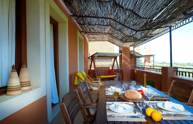 Katalagari Country Suites - Foto 20