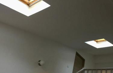 Maison de ville 100m2 Style loft 7 lits - Foto 13