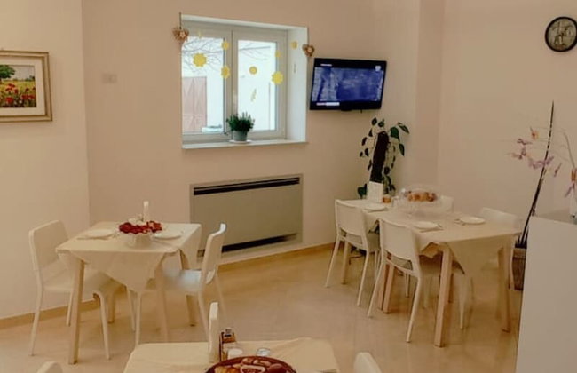 Tenuta Vigna Del Noce - Photo 31