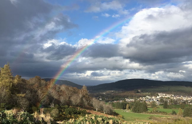 Hillside Havens - Foto 61