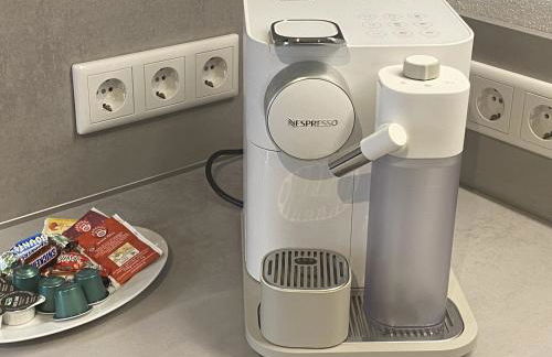 17 AM BERG - Foto 19