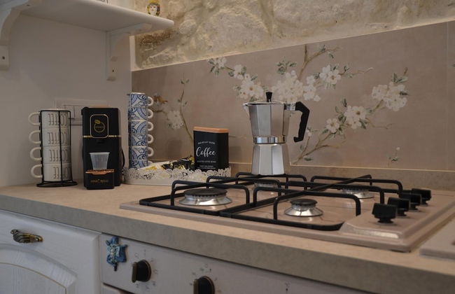 Casa Makrame in Syracuse - Photo 14