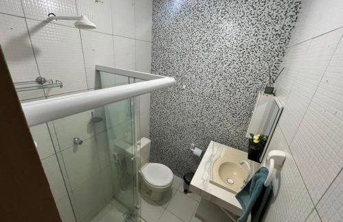 Apartamento 3 Quartos - Photo 16