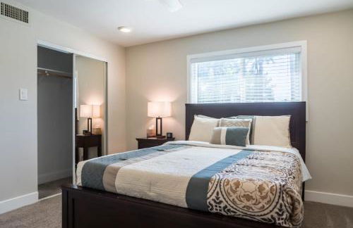 Modern Arcadia Lite Oasis Pool Heater BBQ - Foto 21