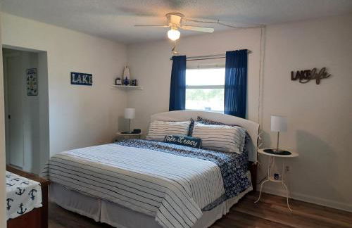 Lakes For Daze - Foto 15