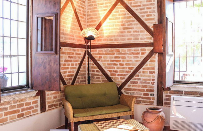 Antica Cantina Emilia - Foto 45