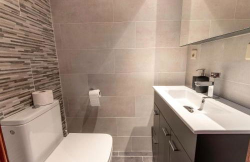 Plentzia Port - Foto 24