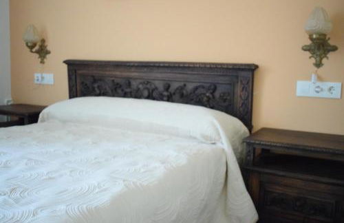 Casa Rural Herrera - Foto 15