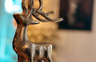 Panorama-Refugium - Foto 18