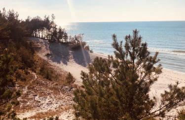 Spokojny Zaułek - Foto 30