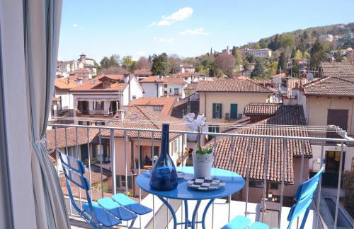 Casa Saba - WelcHome - Foto 26