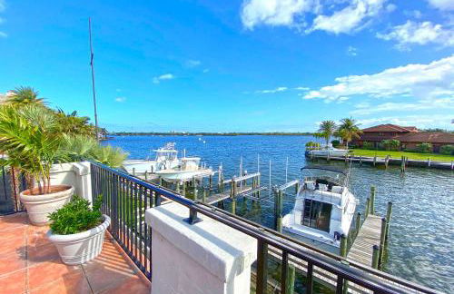 Royal Palm Penthouse #4 - Foto 20