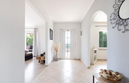 Apartman 6 + 2 - Photo 17