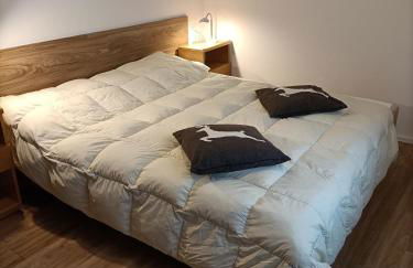 Appartamenti Primiero - Foto 79