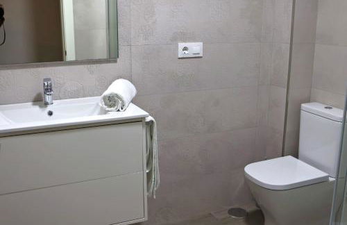 Apartamentos Aires del Rural - Foto 17