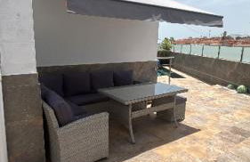 Casa con piscina - Foto 18