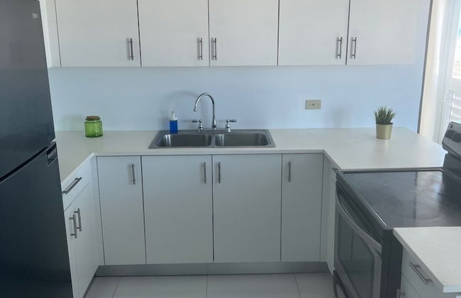 Arecibo Hotel 4301 - Foto 6