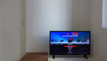 Loft Cosy Marseille - Foto 5