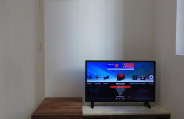 Loft Cosy Marseille - Foto 5