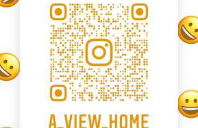 A View Home _ Agkistri - Foto 14