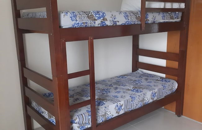 Praialar Apartamentos - Foto 51