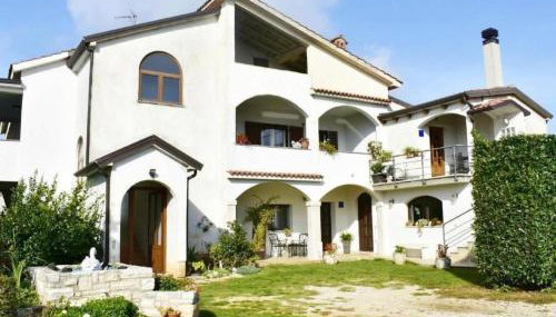 Apartment LOREDANA KAT by Interhome - Foto 3