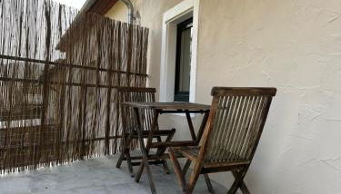 Maison de Chasse Karlsbrunn - Foto 4