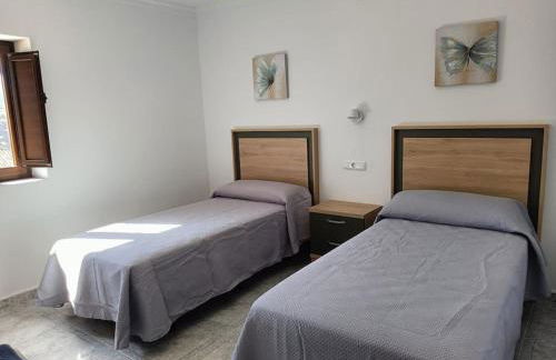 Casa La Fuente - Foto 30