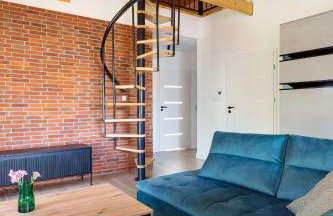 Chill na Skrzynce - Foto 9