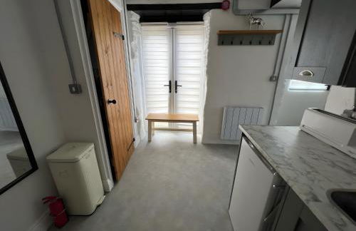 The Dog House, Mere - Foto 11