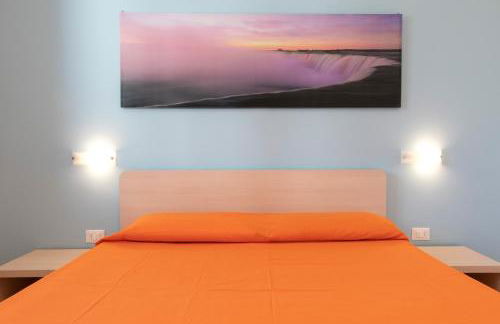 RESIDENCE FERRARI - Foto 38