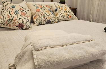 A dos Piscos - Foto 6