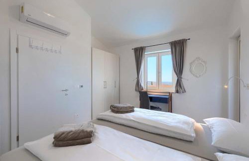 Villa Lisetta - Foto 25