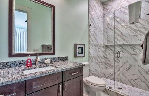 Crystal Castle-Private Pool-Crystal-Destin - Foto 30