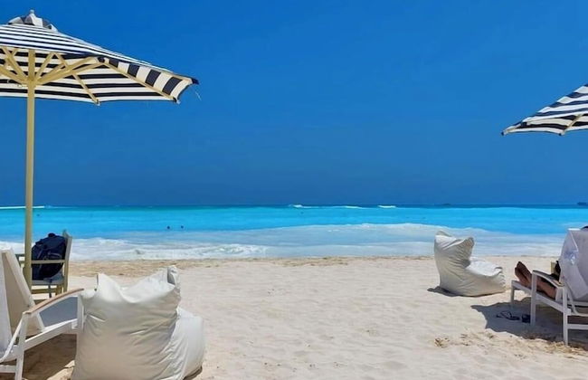 Rove Porto Golf Marina - Foto 32