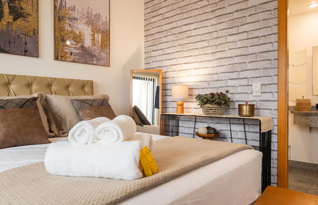 Sp-sj504 Zonax in S o Paulo - Foto 7