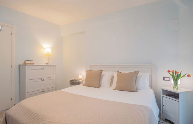 Il Timone by Rent all Como - Photo 1