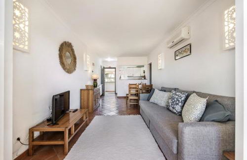 Morgado Apartment - Foto 6