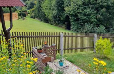 Ferienhaus Rosemarie Erlbach Vogtland - Foto 10